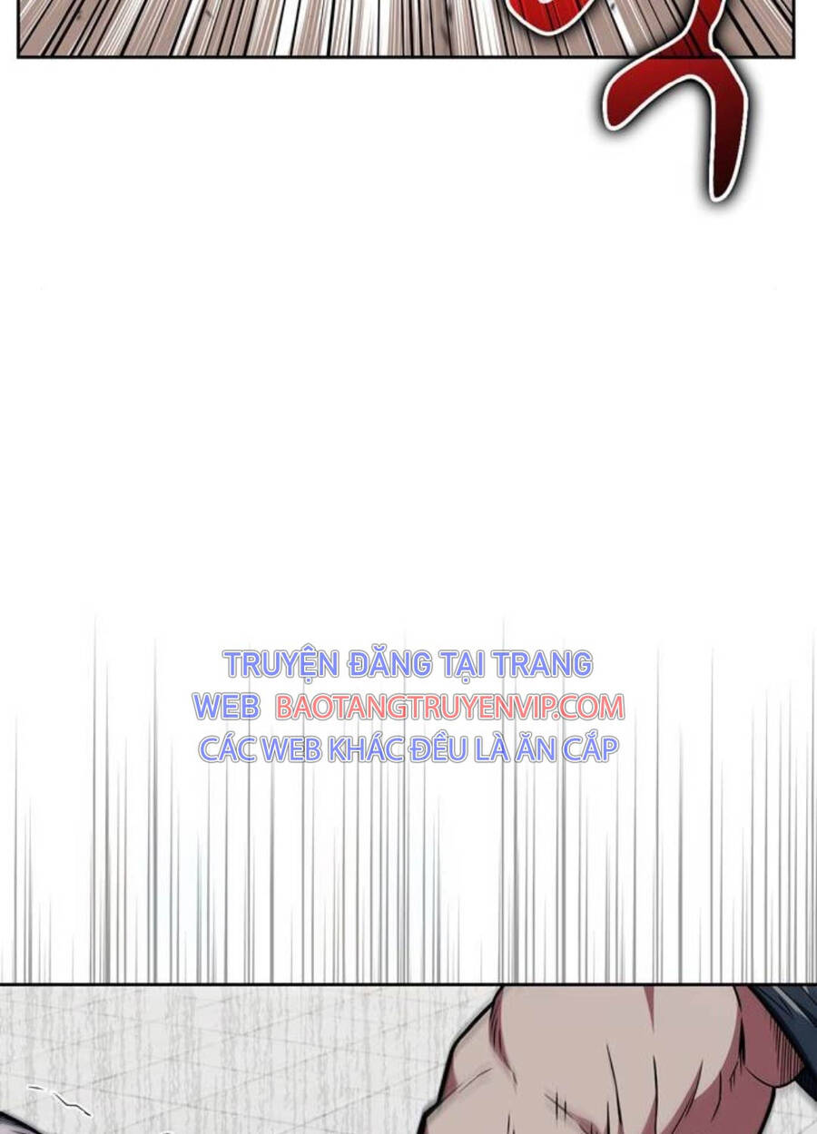 Huấn Luyện Viên Murim Thiên Tài - Chapter 22 - Page 21