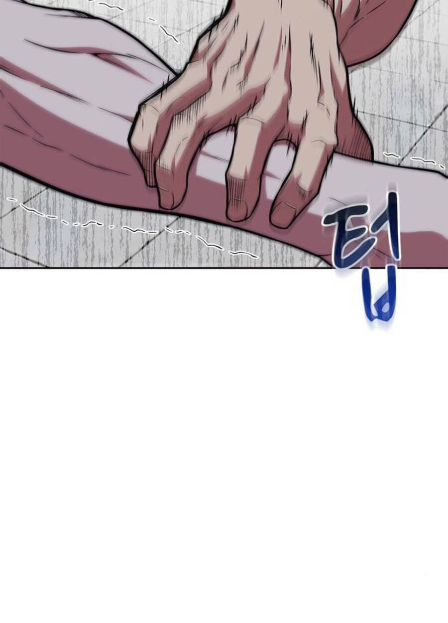 Huấn Luyện Viên Murim Thiên Tài - Chapter 22 - Page 22