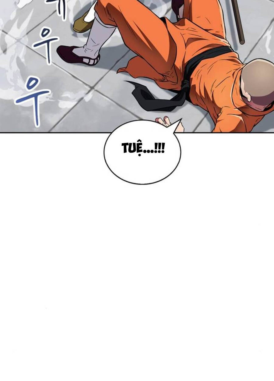 Huấn Luyện Viên Murim Thiên Tài - Chapter 22 - Page 24