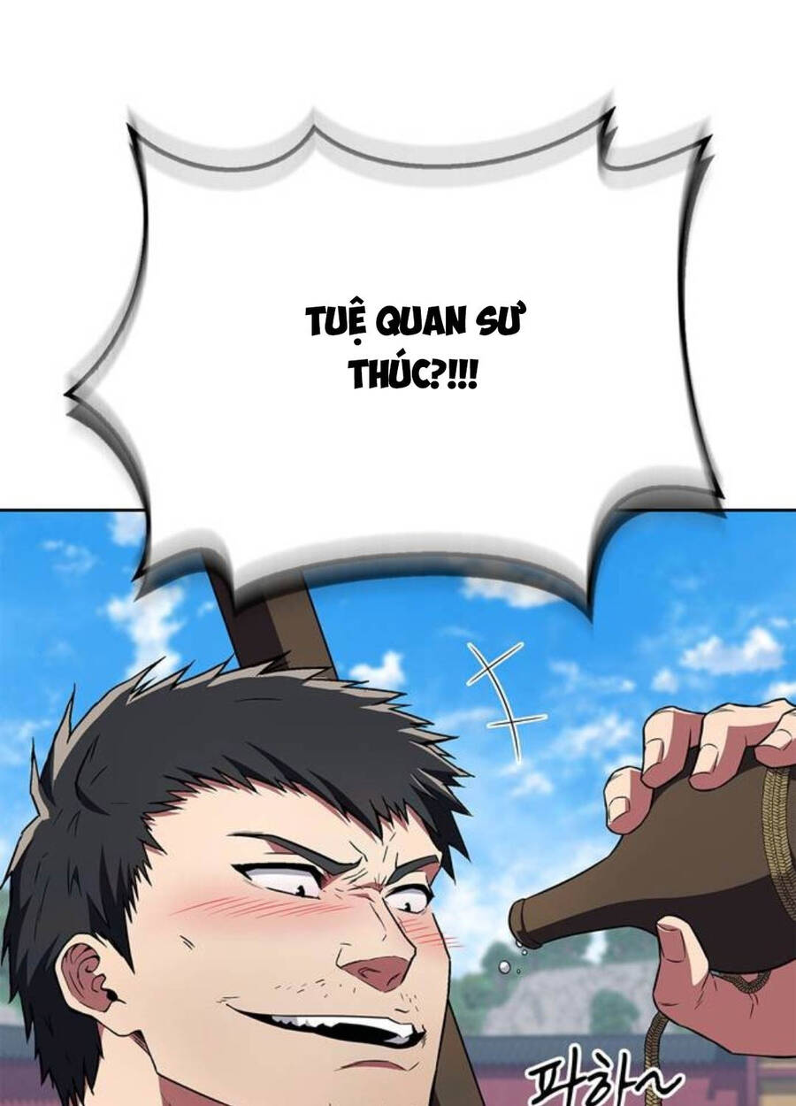 Huấn Luyện Viên Murim Thiên Tài - Chapter 22 - Page 25