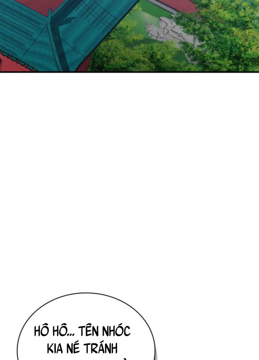 Huấn Luyện Viên Murim Thiên Tài - Chapter 22 - Page 3