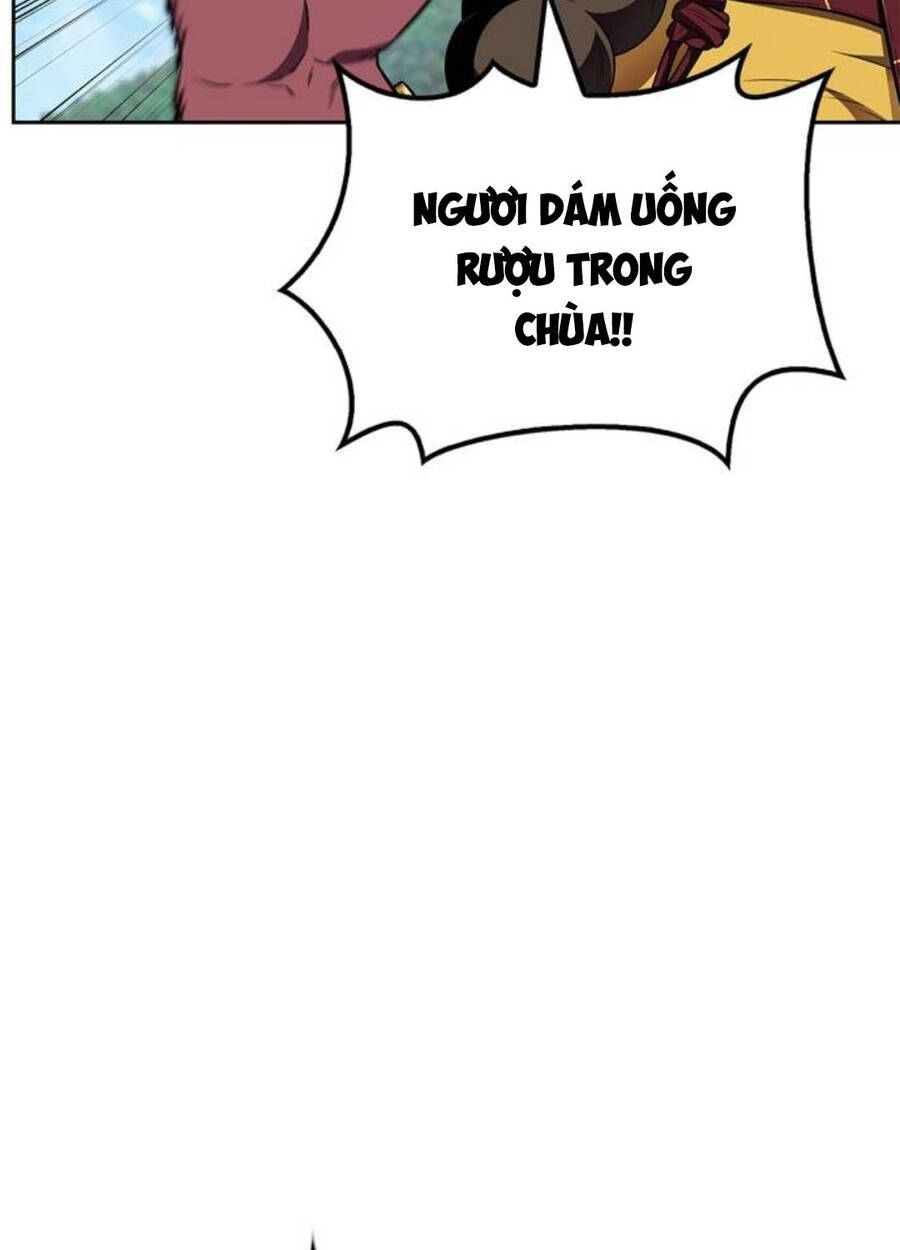 Huấn Luyện Viên Murim Thiên Tài - Chapter 22 - Page 31