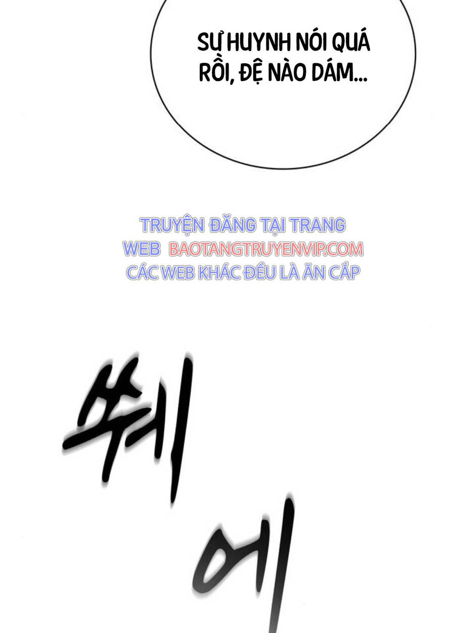 Huấn Luyện Viên Murim Thiên Tài - Chapter 22 - Page 33