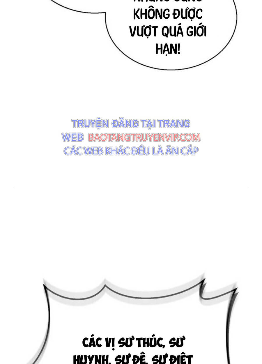 Huấn Luyện Viên Murim Thiên Tài - Chapter 22 - Page 36