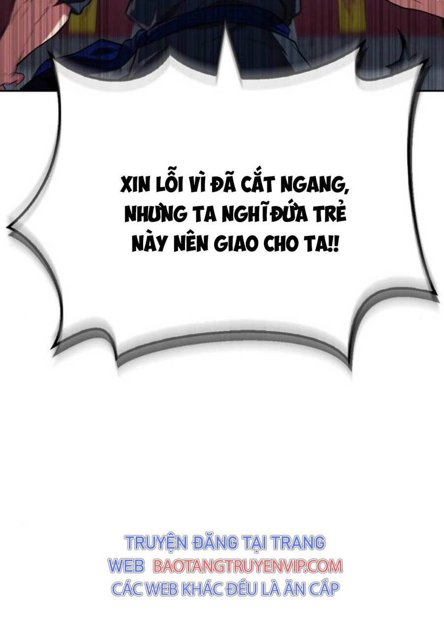 Huấn Luyện Viên Murim Thiên Tài - Chapter 22 - Page 38