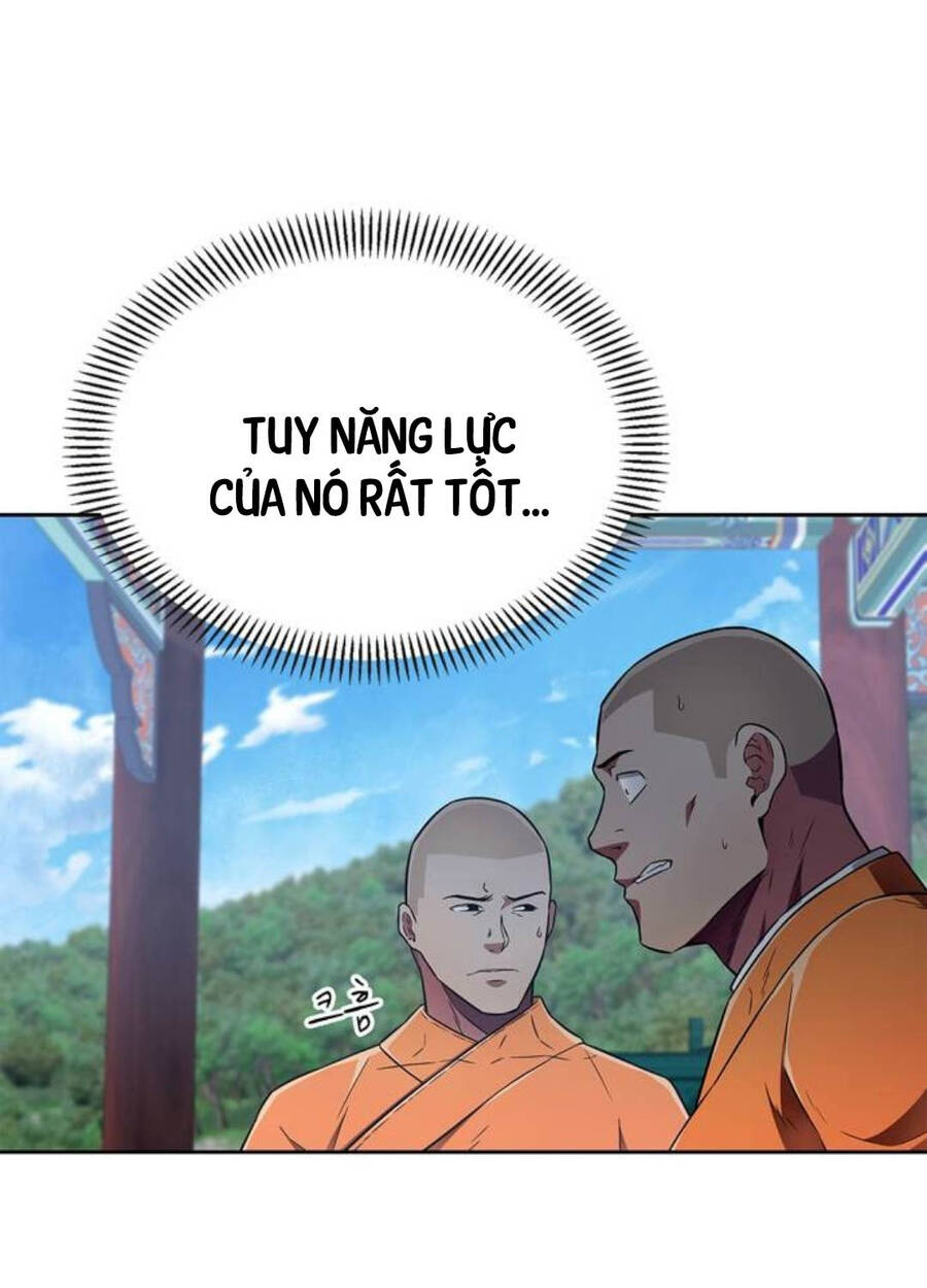 Huấn Luyện Viên Murim Thiên Tài - Chapter 22 - Page 39