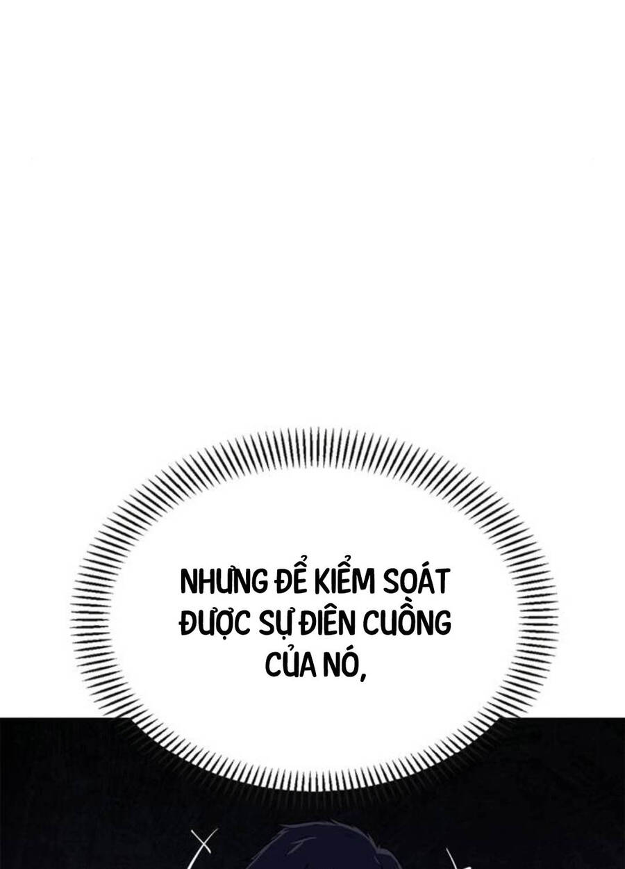 Huấn Luyện Viên Murim Thiên Tài - Chapter 22 - Page 40