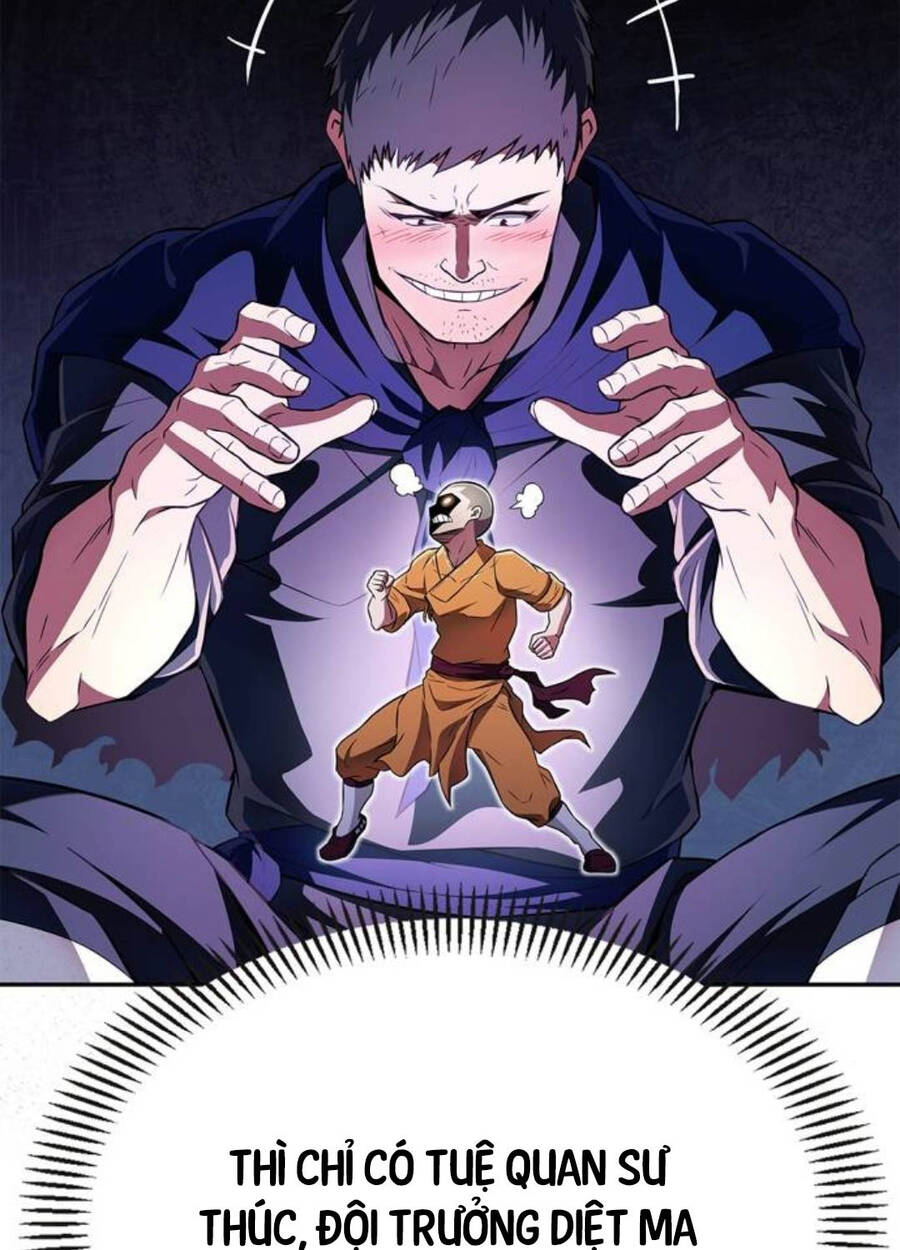 Huấn Luyện Viên Murim Thiên Tài - Chapter 22 - Page 41