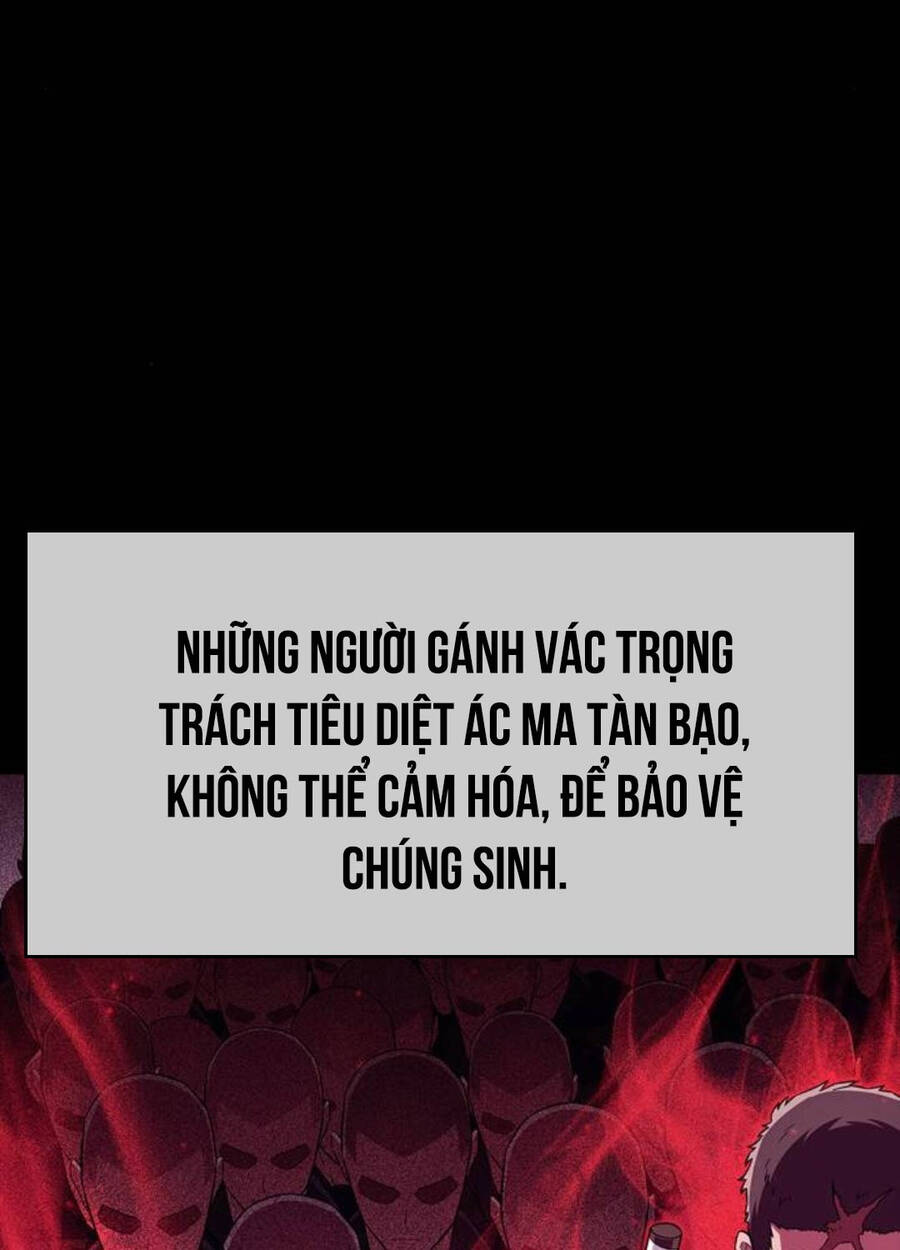 Huấn Luyện Viên Murim Thiên Tài - Chapter 22 - Page 44