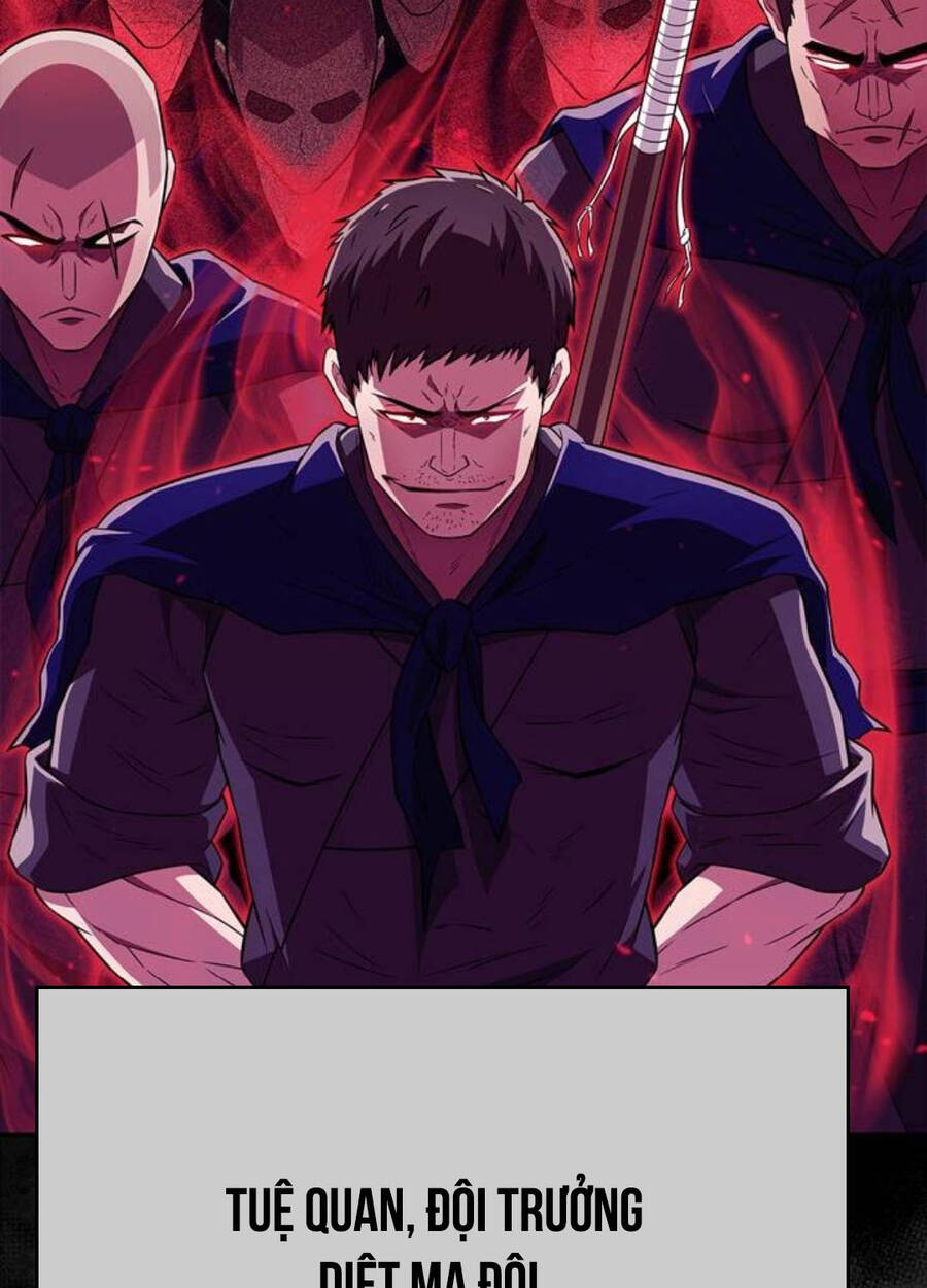 Huấn Luyện Viên Murim Thiên Tài - Chapter 22 - Page 45