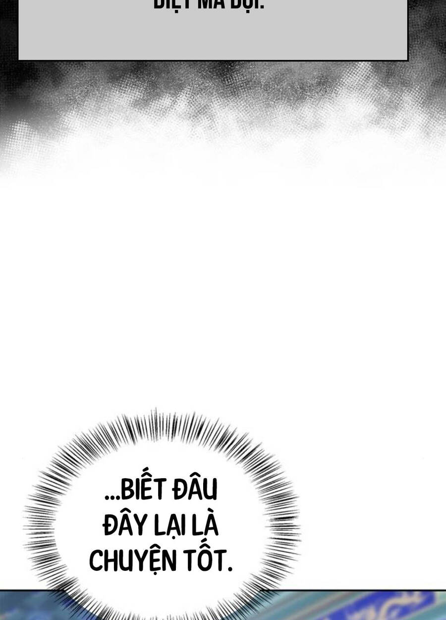 Huấn Luyện Viên Murim Thiên Tài - Chapter 22 - Page 46