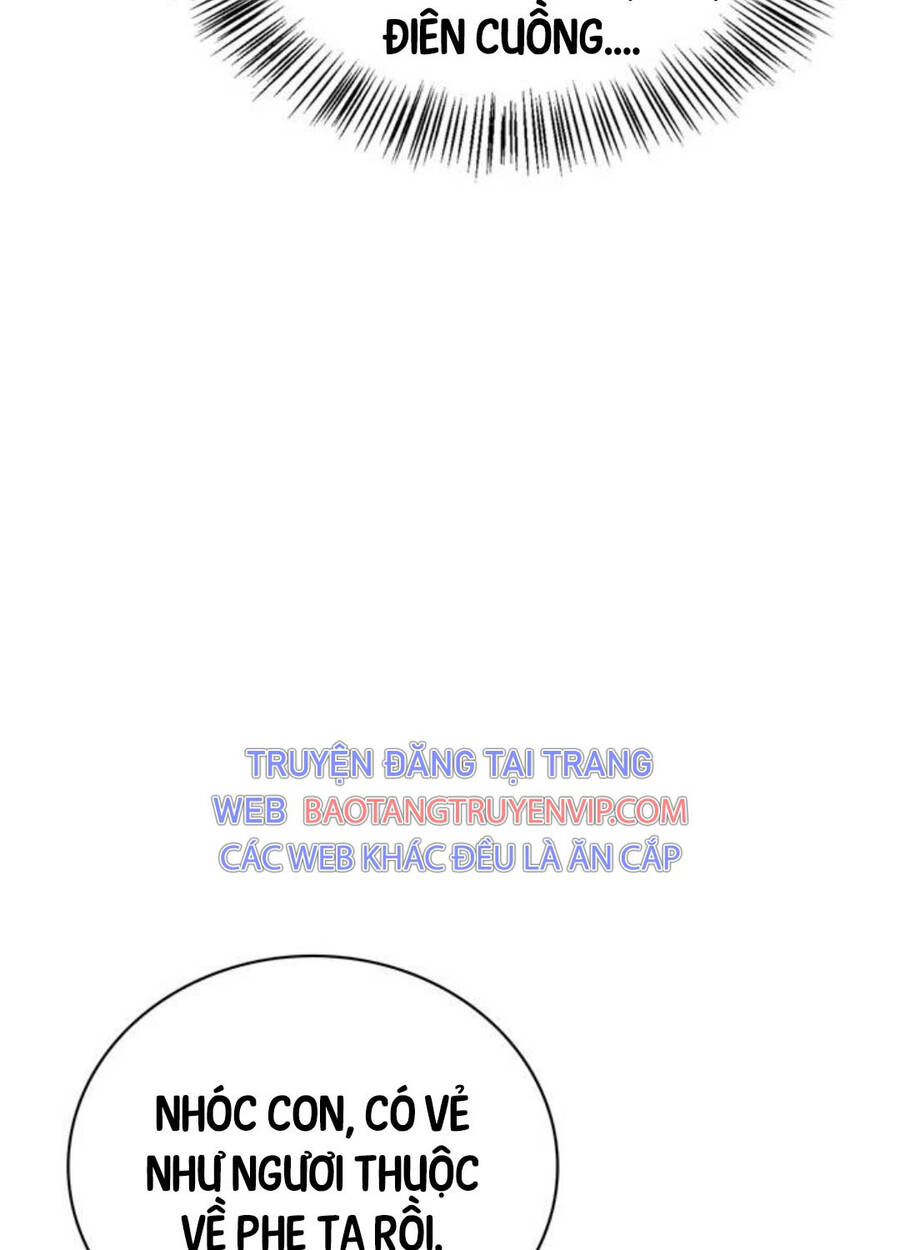 Huấn Luyện Viên Murim Thiên Tài - Chapter 22 - Page 48