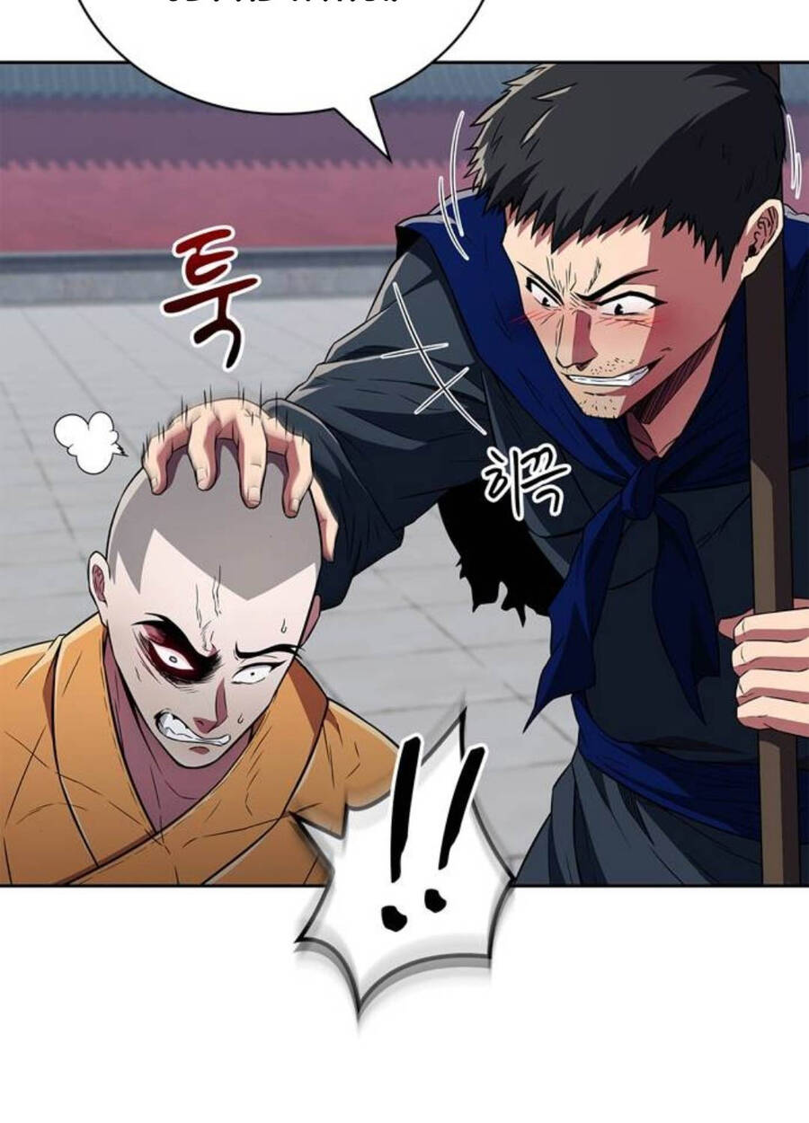 Huấn Luyện Viên Murim Thiên Tài - Chapter 22 - Page 49