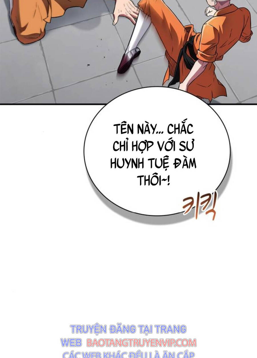 Huấn Luyện Viên Murim Thiên Tài - Chapter 22 - Page 5