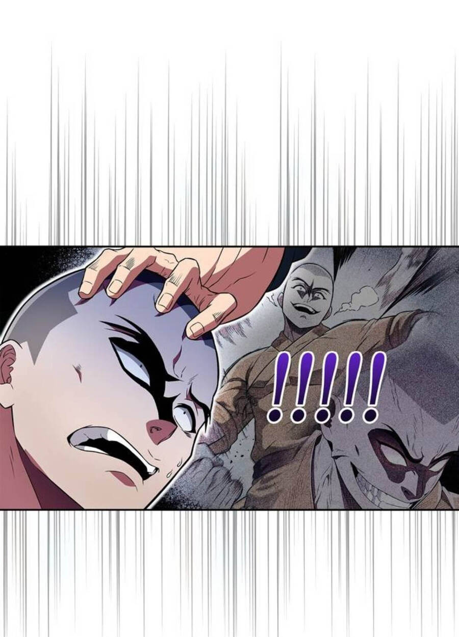 Huấn Luyện Viên Murim Thiên Tài - Chapter 22 - Page 50