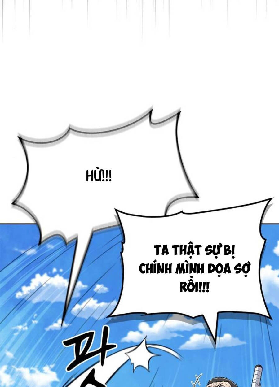 Huấn Luyện Viên Murim Thiên Tài - Chapter 22 - Page 51