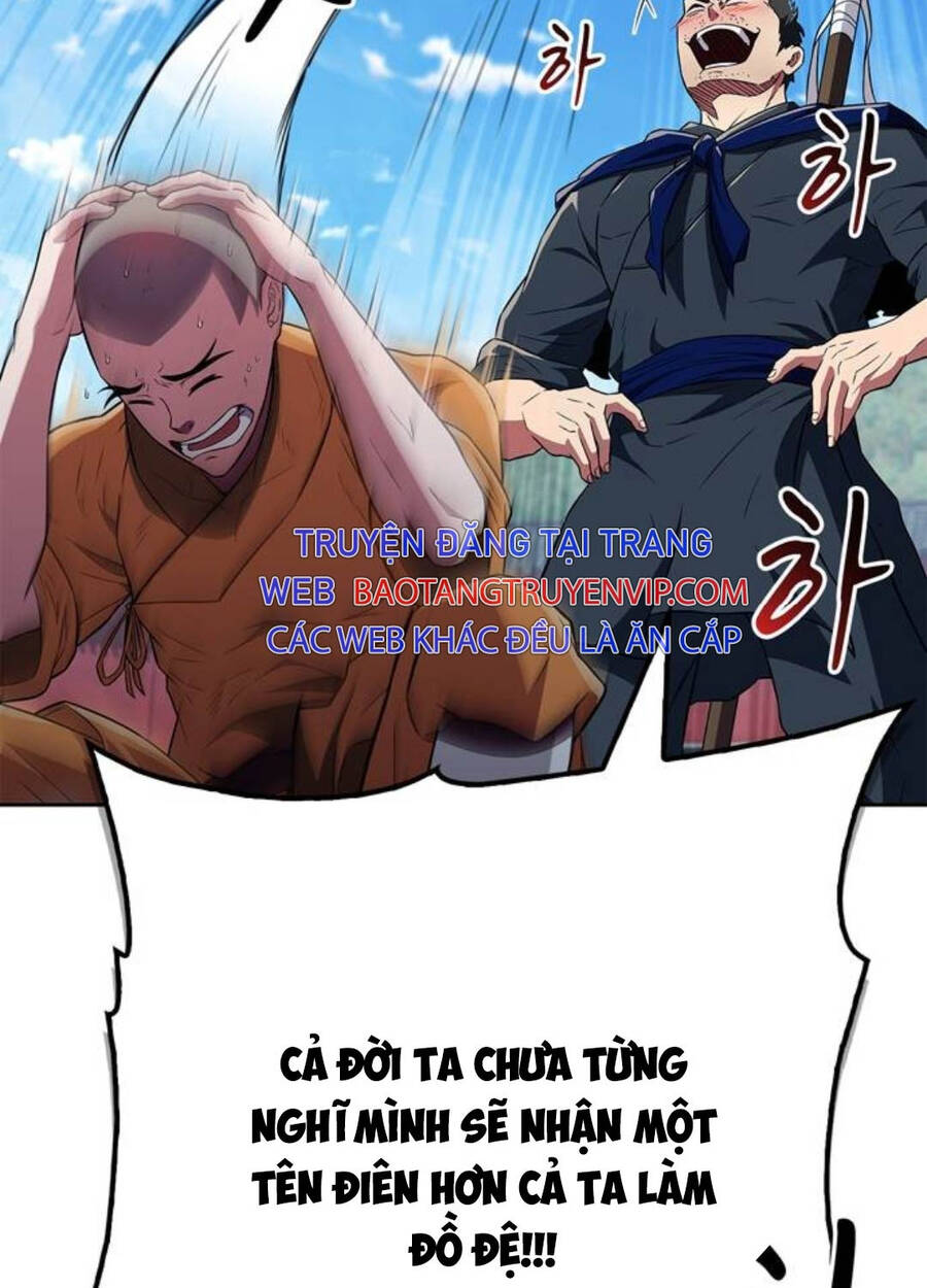 Huấn Luyện Viên Murim Thiên Tài - Chapter 22 - Page 52