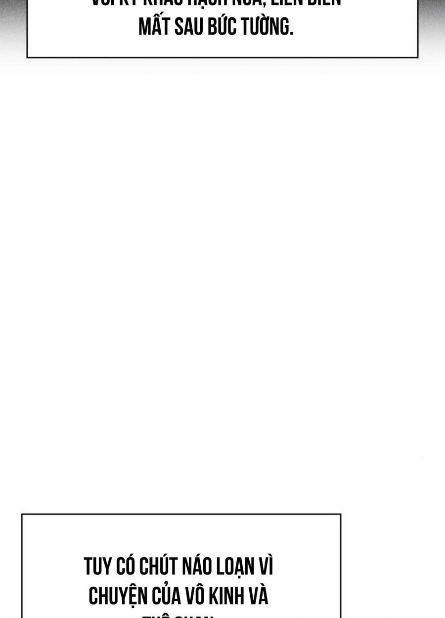 Huấn Luyện Viên Murim Thiên Tài - Chapter 22 - Page 55