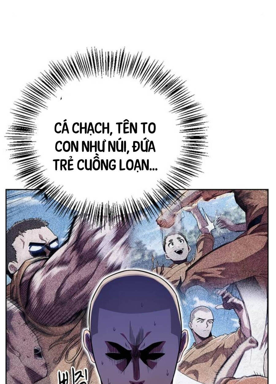 Huấn Luyện Viên Murim Thiên Tài - Chapter 22 - Page 58