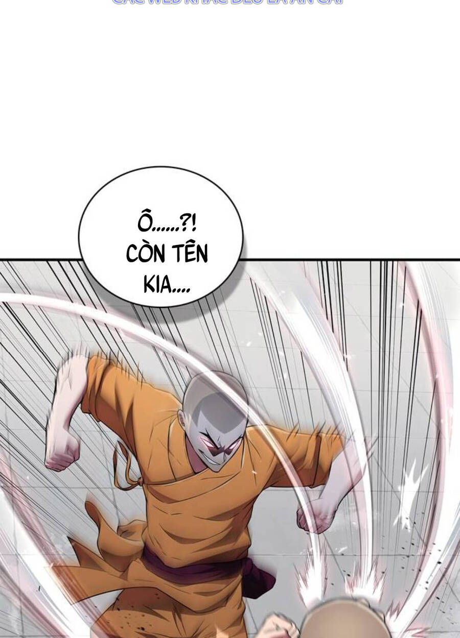 Huấn Luyện Viên Murim Thiên Tài - Chapter 22 - Page 6