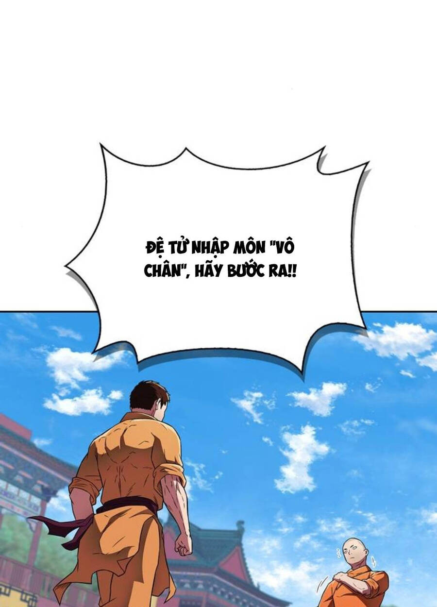 Huấn Luyện Viên Murim Thiên Tài - Chapter 22 - Page 60