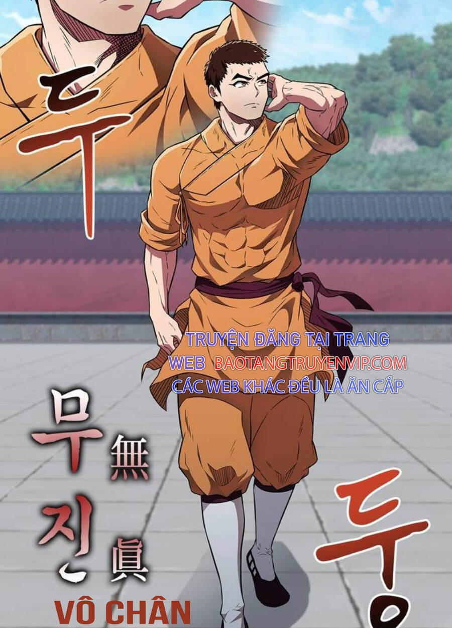 Huấn Luyện Viên Murim Thiên Tài - Chapter 22 - Page 62