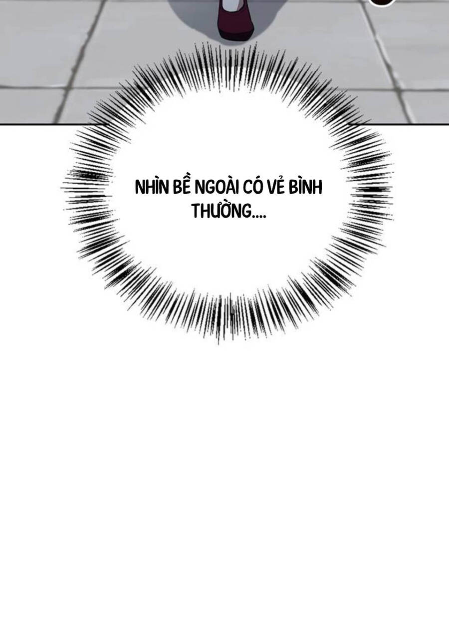 Huấn Luyện Viên Murim Thiên Tài - Chapter 22 - Page 63