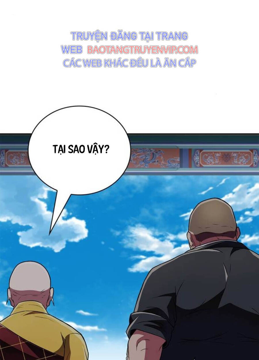 Huấn Luyện Viên Murim Thiên Tài - Chapter 22 - Page 66