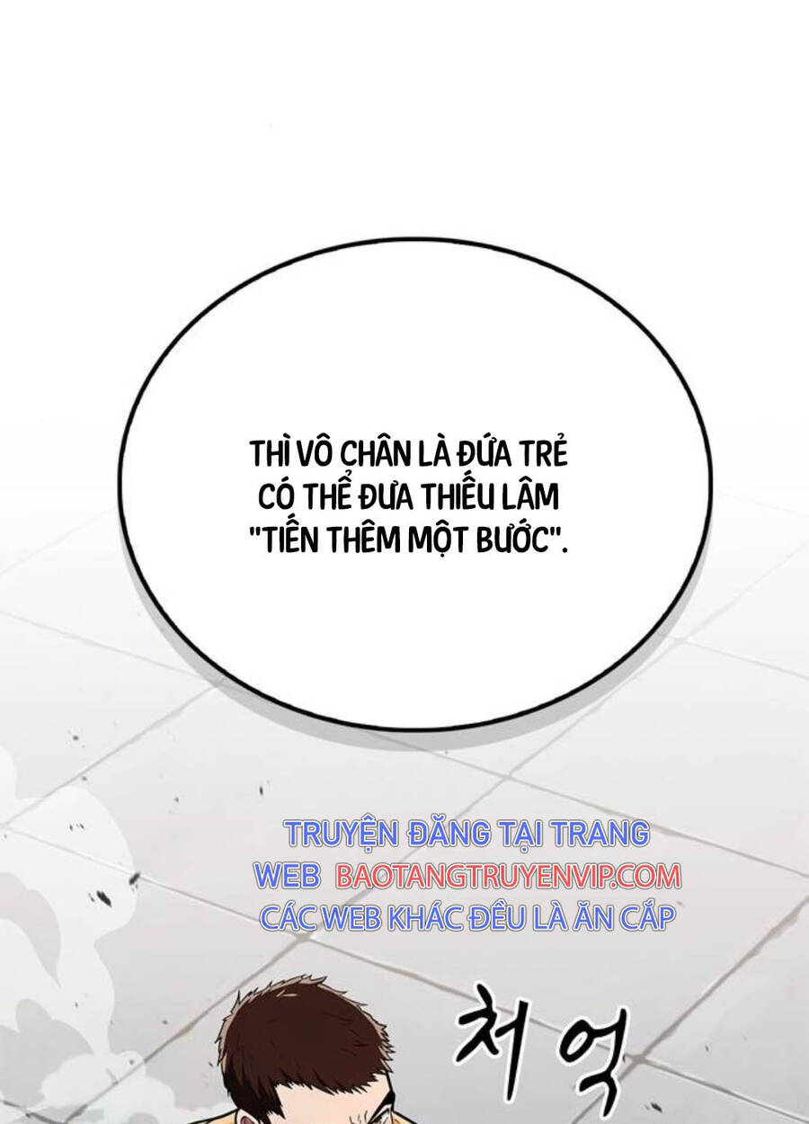 Huấn Luyện Viên Murim Thiên Tài - Chapter 22 - Page 68