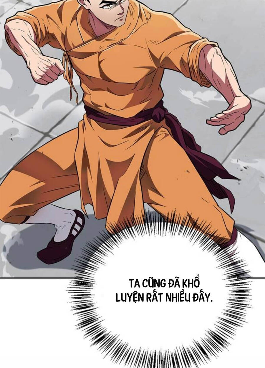 Huấn Luyện Viên Murim Thiên Tài - Chapter 22 - Page 69