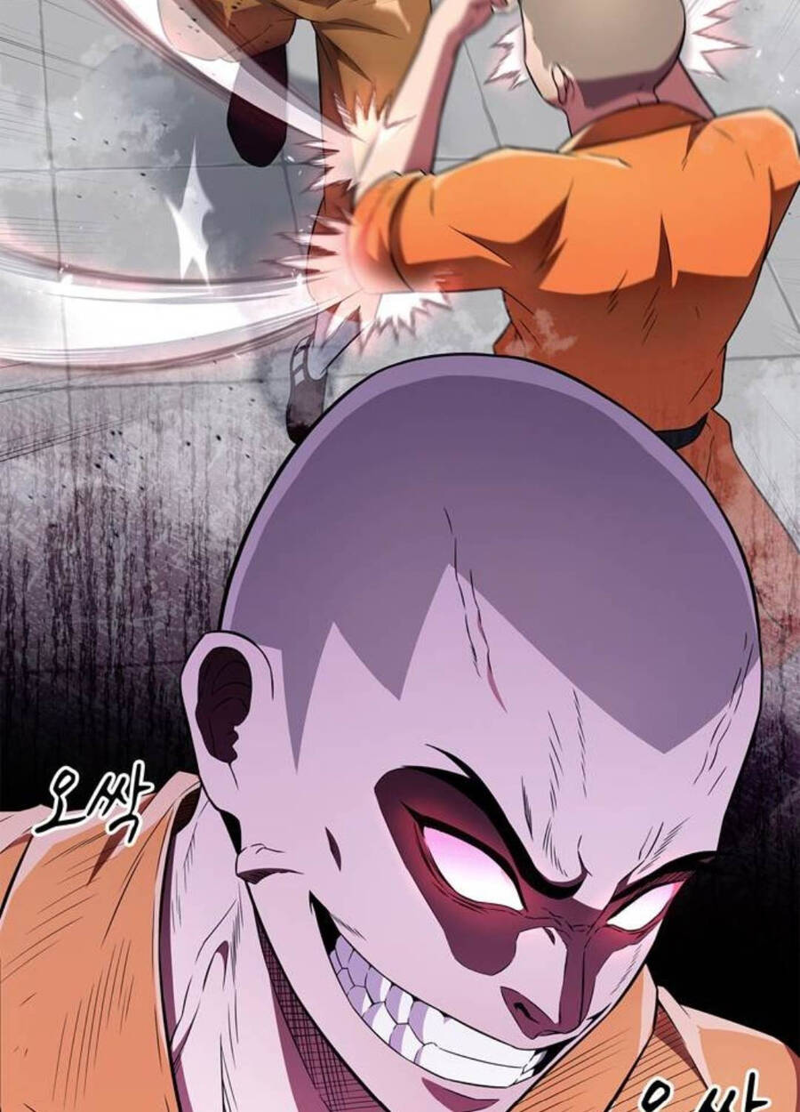 Huấn Luyện Viên Murim Thiên Tài - Chapter 22 - Page 7