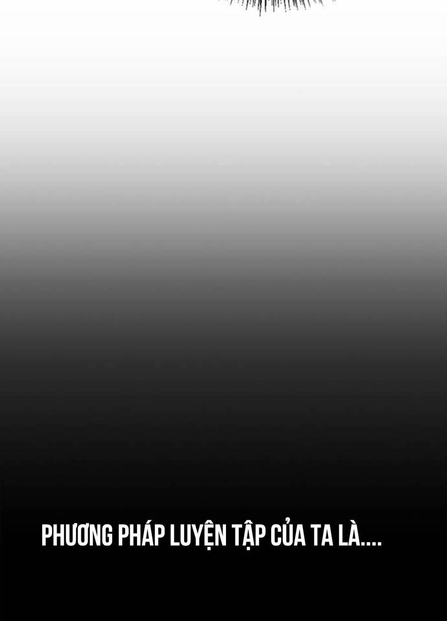 Huấn Luyện Viên Murim Thiên Tài - Chapter 22 - Page 70
