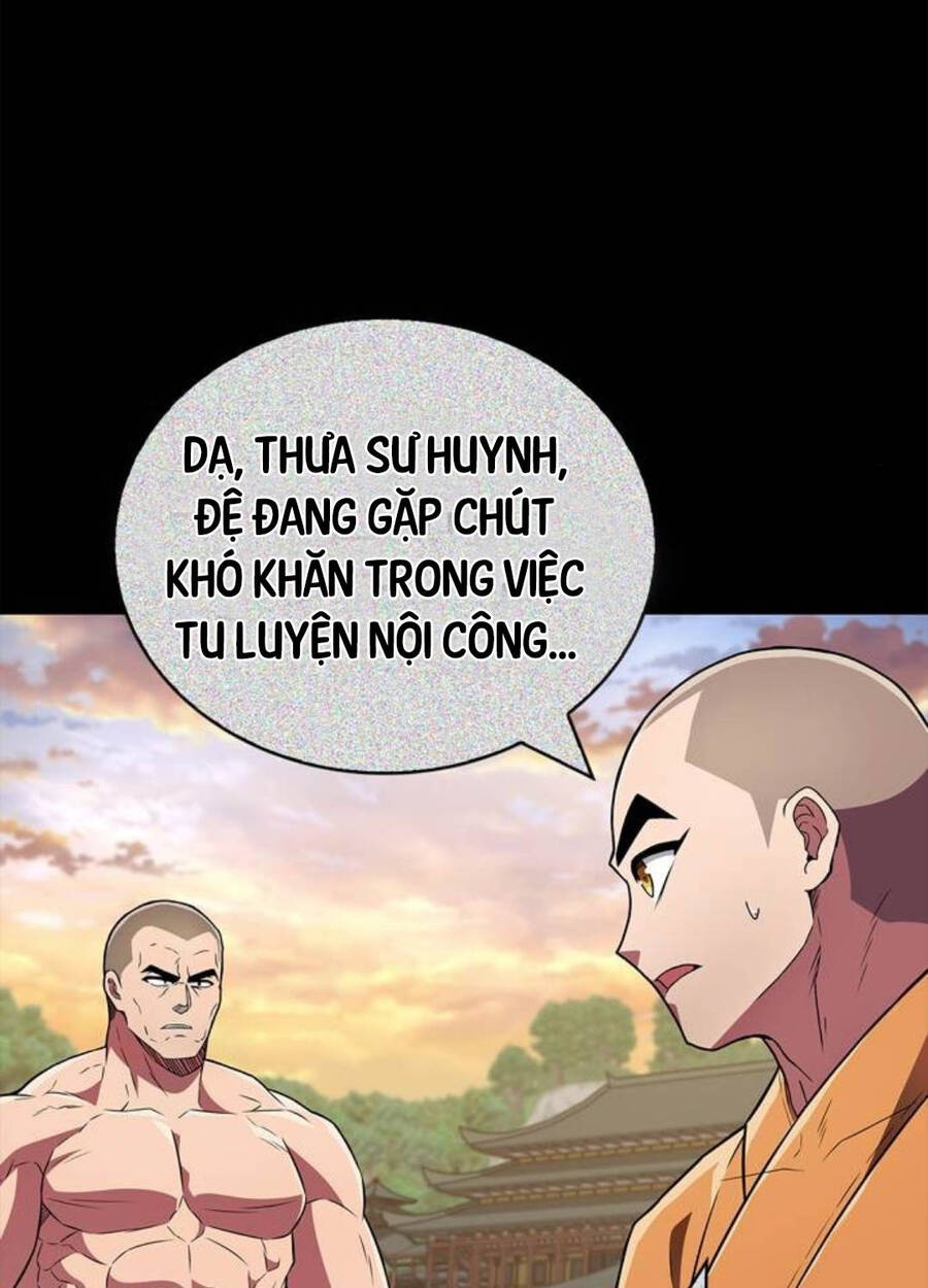Huấn Luyện Viên Murim Thiên Tài - Chapter 22 - Page 73