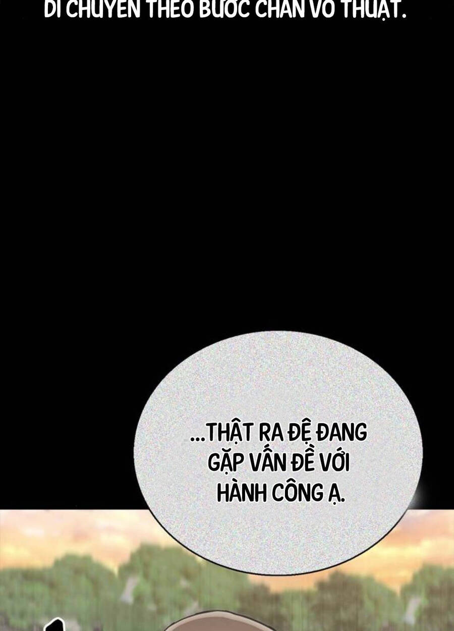 Huấn Luyện Viên Murim Thiên Tài - Chapter 22 - Page 75