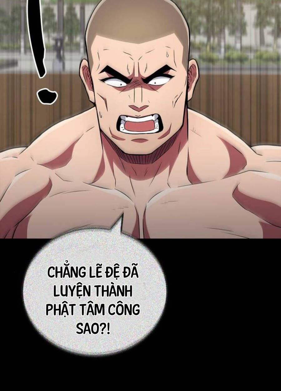 Huấn Luyện Viên Murim Thiên Tài - Chapter 22 - Page 76