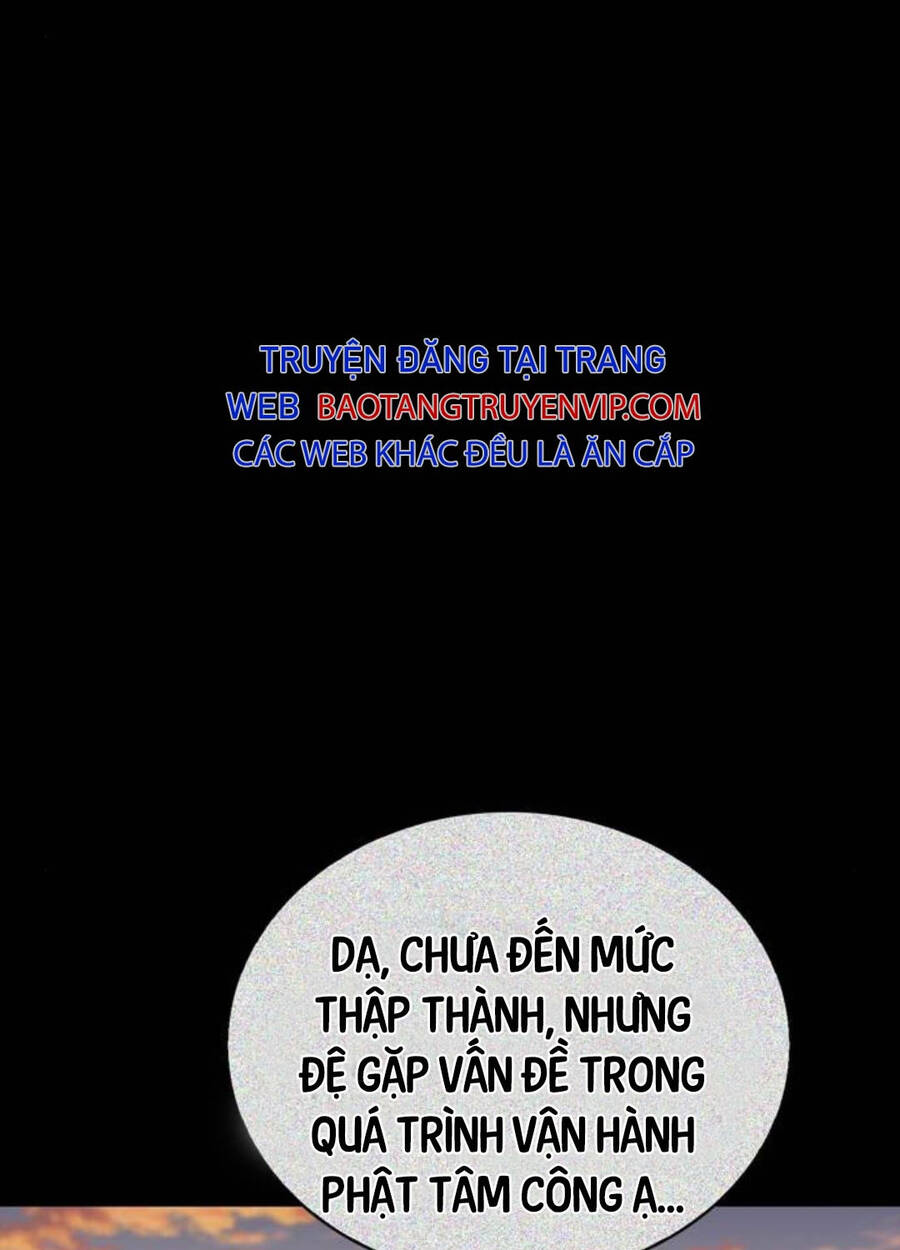 Huấn Luyện Viên Murim Thiên Tài - Chapter 22 - Page 77