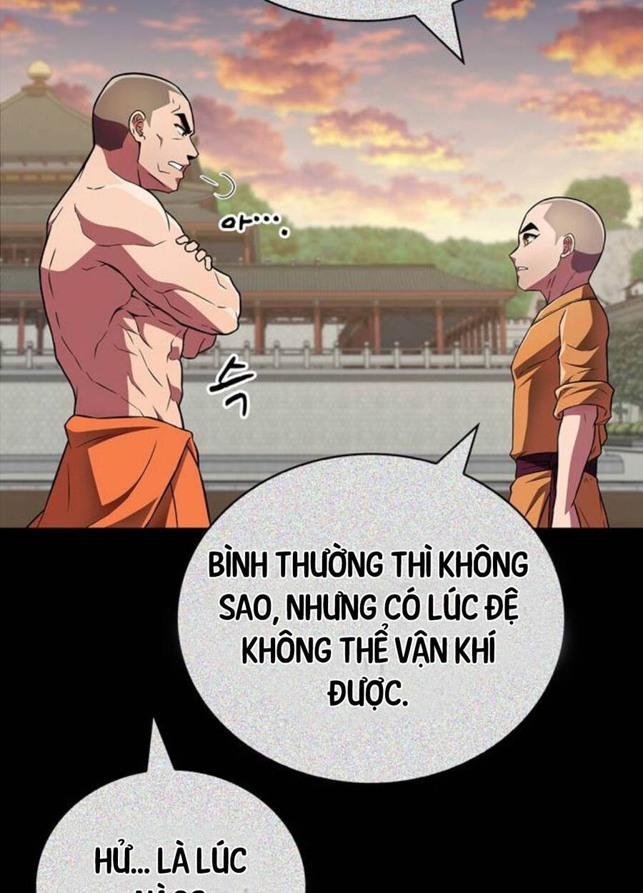 Huấn Luyện Viên Murim Thiên Tài - Chapter 22 - Page 78