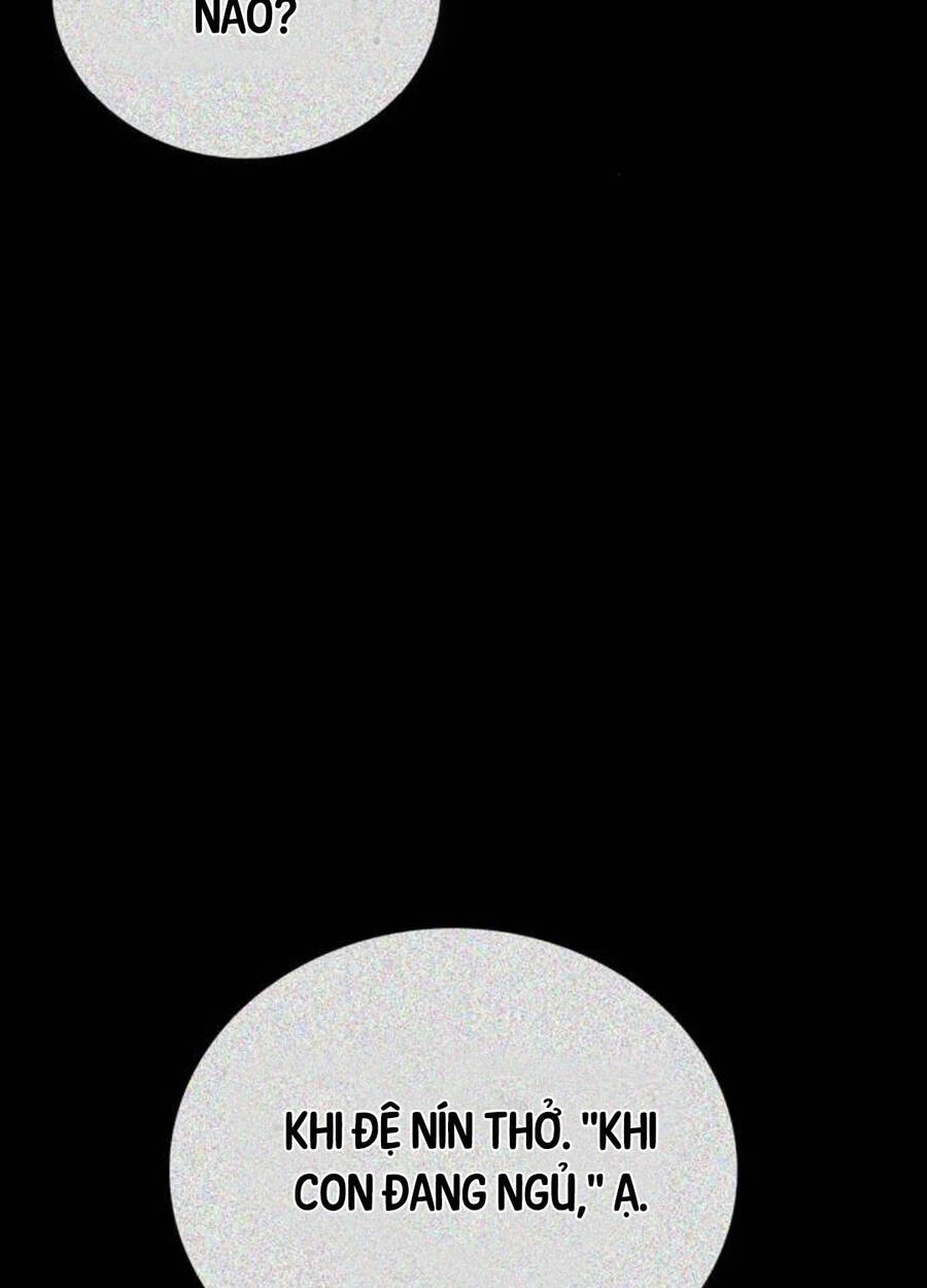 Huấn Luyện Viên Murim Thiên Tài - Chapter 22 - Page 79