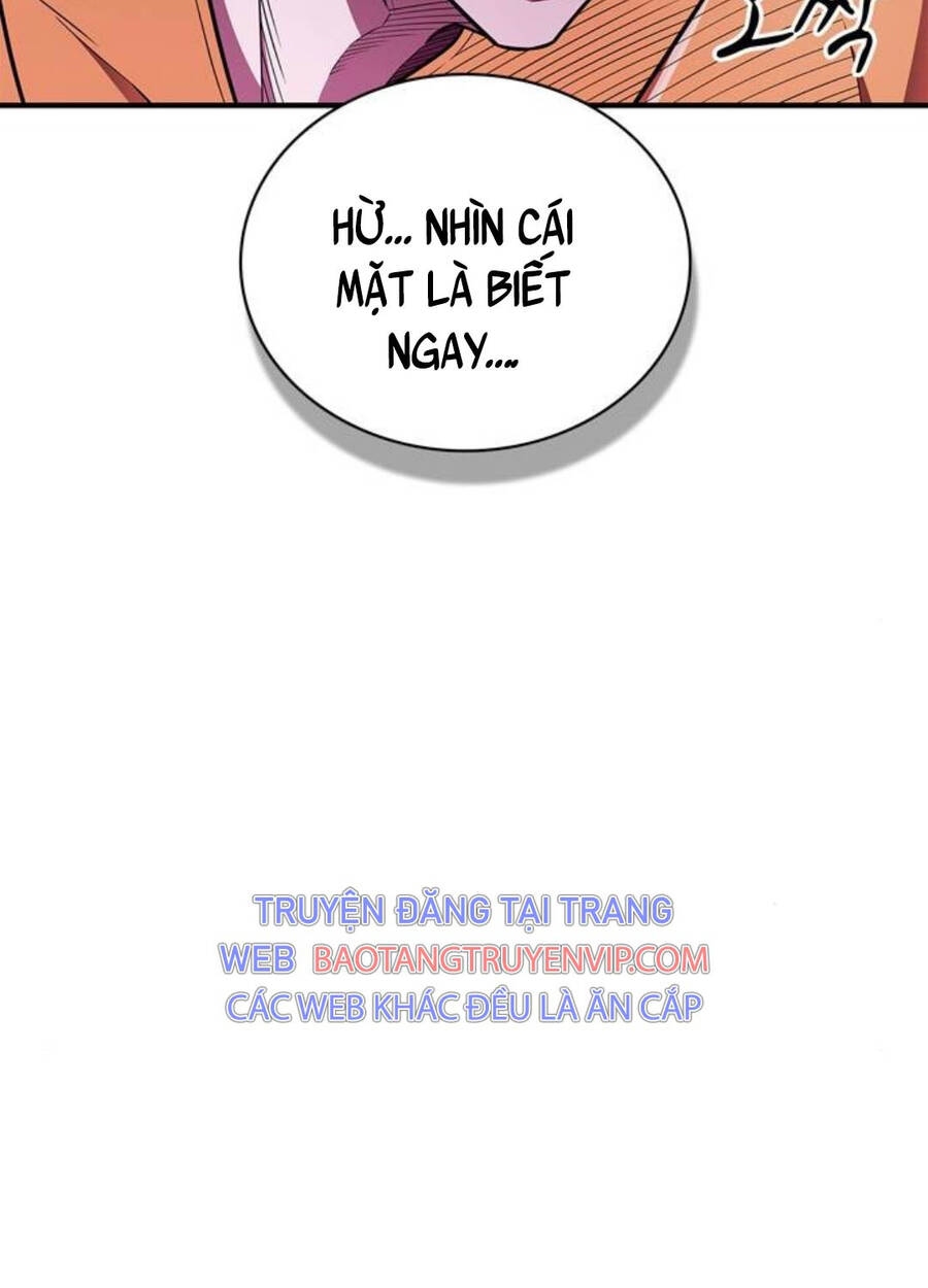 Huấn Luyện Viên Murim Thiên Tài - Chapter 22 - Page 8