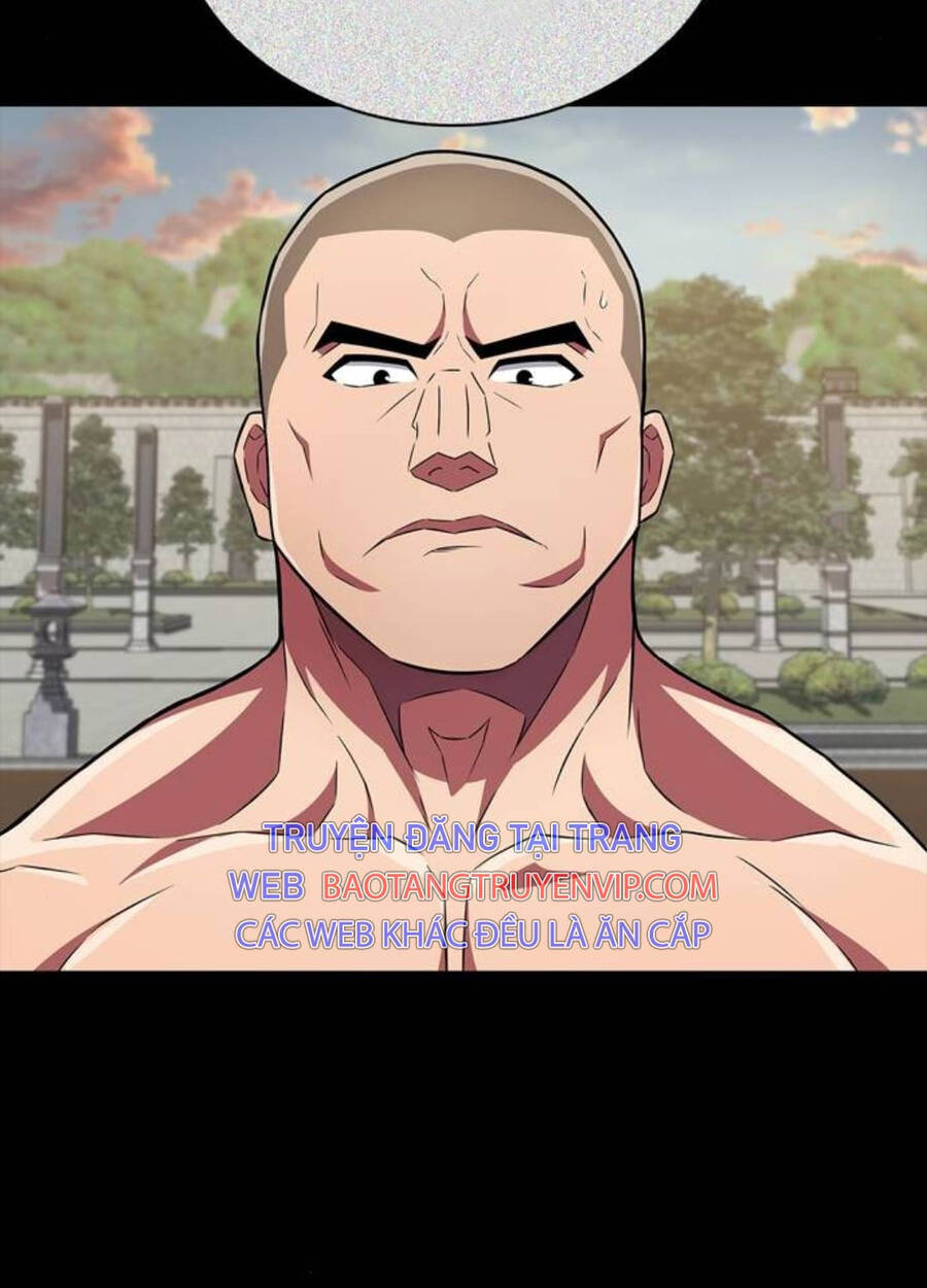 Huấn Luyện Viên Murim Thiên Tài - Chapter 22 - Page 80