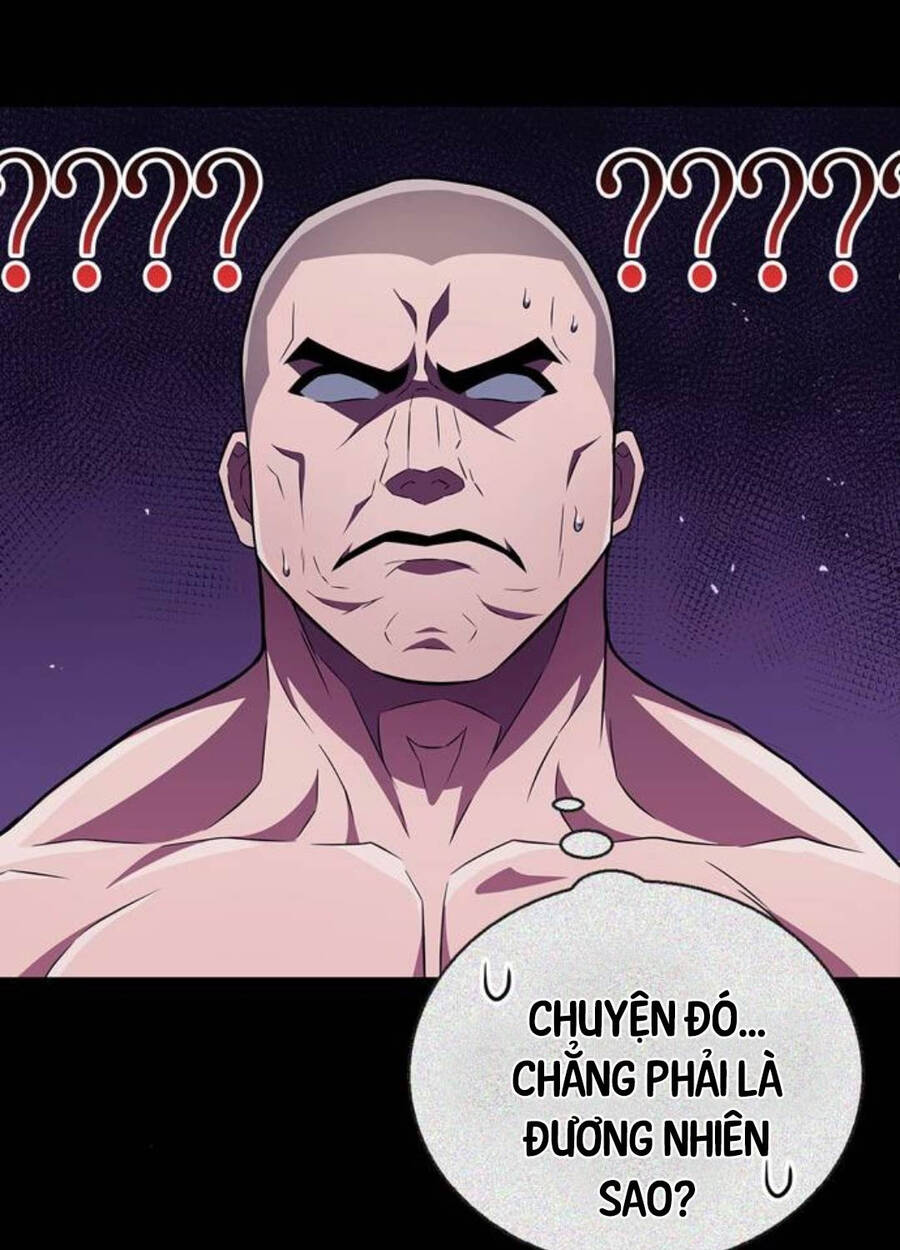 Huấn Luyện Viên Murim Thiên Tài - Chapter 22 - Page 81