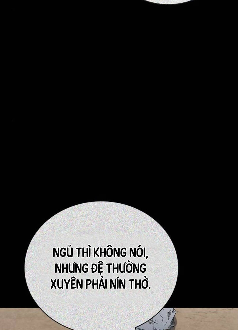 Huấn Luyện Viên Murim Thiên Tài - Chapter 22 - Page 82