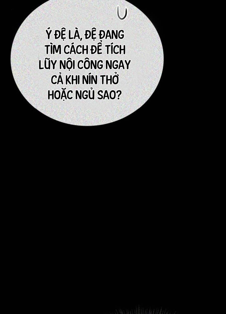 Huấn Luyện Viên Murim Thiên Tài - Chapter 22 - Page 84