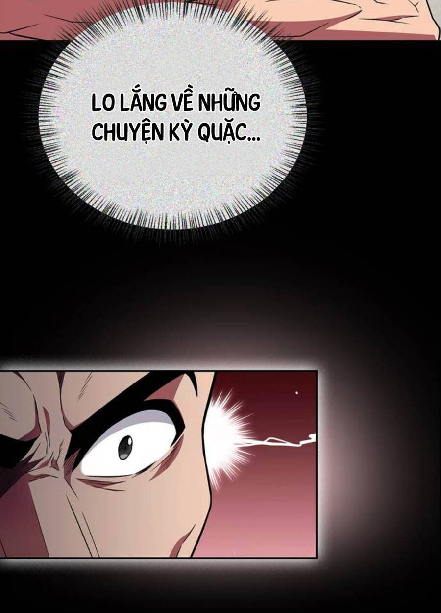 Huấn Luyện Viên Murim Thiên Tài - Chapter 22 - Page 86