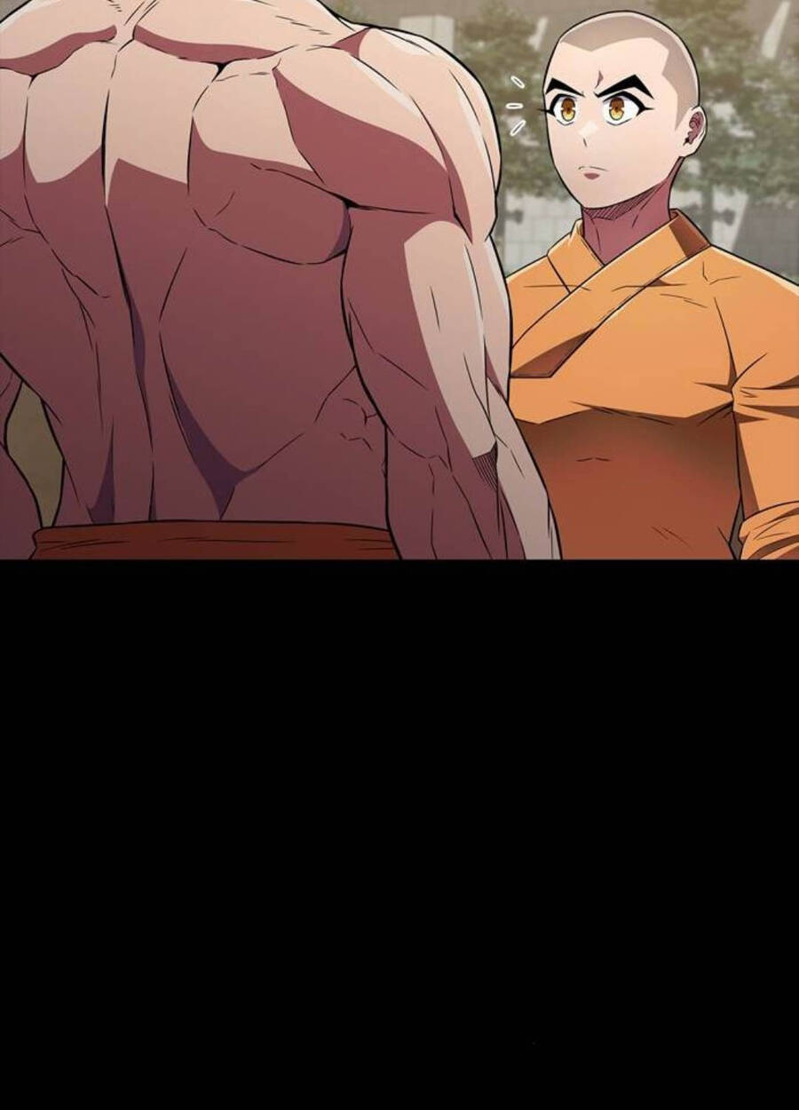 Huấn Luyện Viên Murim Thiên Tài - Chapter 22 - Page 89