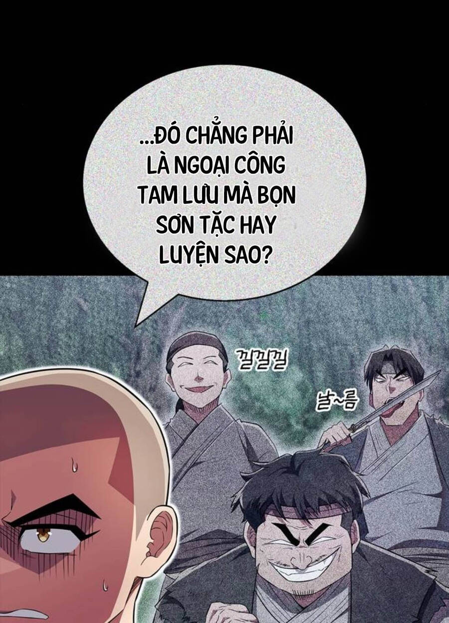 Huấn Luyện Viên Murim Thiên Tài - Chapter 22 - Page 90