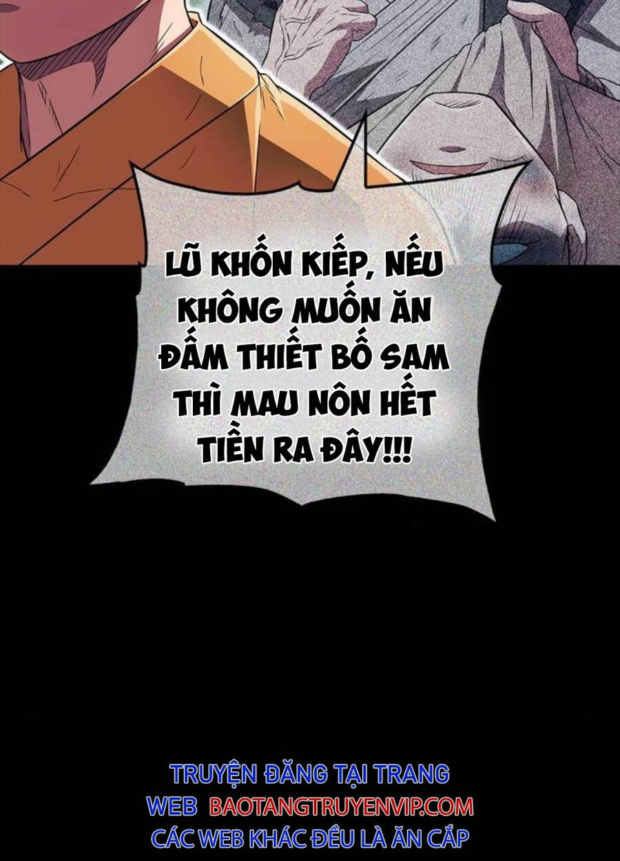 Huấn Luyện Viên Murim Thiên Tài - Chapter 22 - Page 91