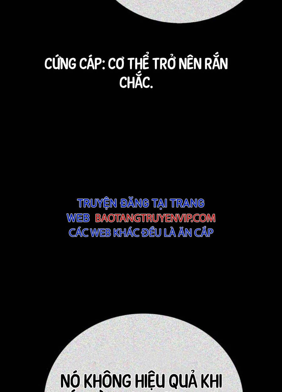 Huấn Luyện Viên Murim Thiên Tài - Chapter 22 - Page 94