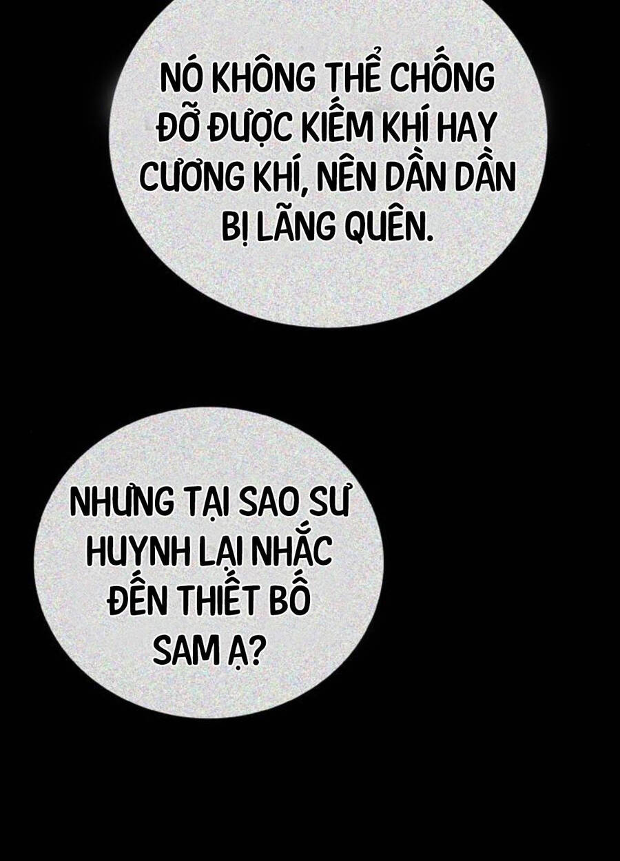 Huấn Luyện Viên Murim Thiên Tài - Chapter 22 - Page 96