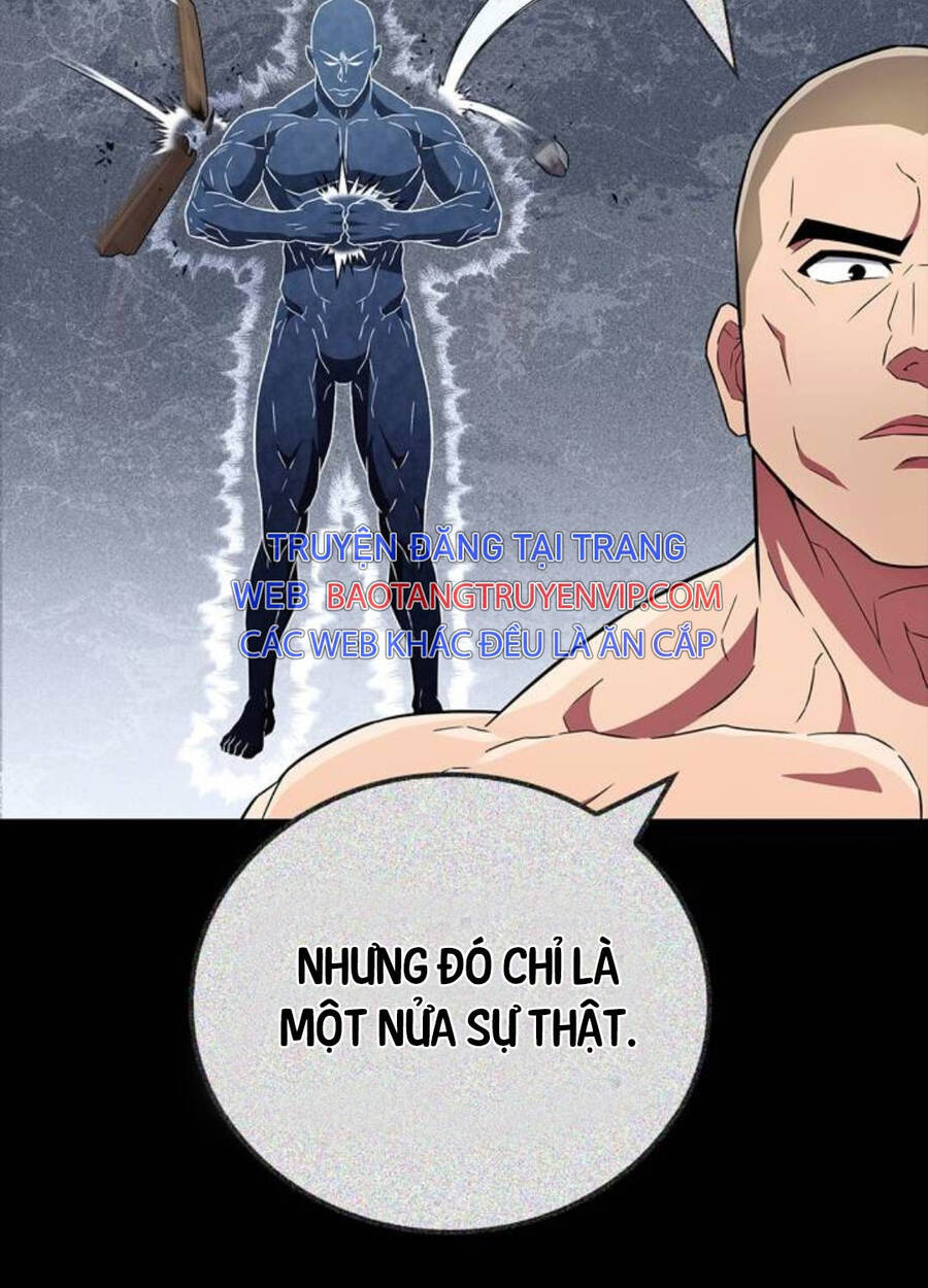 Huấn Luyện Viên Murim Thiên Tài - Chapter 22 - Page 98